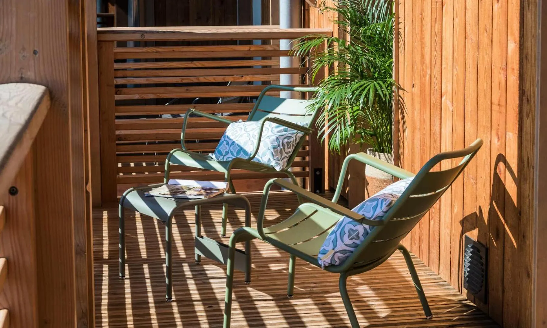 Daire Residence Le Stella - Magnifique Appartement Haut De Gamme Mae-0911 Les Gets Fransa